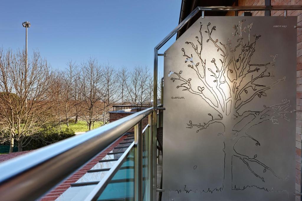Atalaia Hotel Irún Kültér fotó